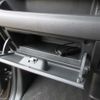 honda n-box 2019 quick_quick_JF3_JF3-1421140 image 11