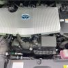 toyota prius 2016 CFJ1781281 image 18