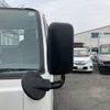 isuzu elf-truck 2010 -ISUZU--Elf BKG-NJS85A--NJS85-7000837---ISUZU--Elf BKG-NJS85A--NJS85-7000837- image 10
