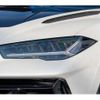 lamborghini urus 2024 -LAMBORGHINI--ﾗﾝﾎﾞﾙｷﾞｰﾆｳﾙｽ 7BA-ZLDWN--ZPBEC3ZL4RLA28***---LAMBORGHINI--ﾗﾝﾎﾞﾙｷﾞｰﾆｳﾙｽ 7BA-ZLDWN--ZPBEC3ZL4RLA28***- image 8