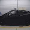 toyota prius 2015 -TOYOTA--Prius ZVW51-8000286---TOYOTA--Prius ZVW51-8000286- image 5