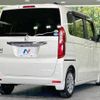 honda n-box 2018 -HONDA--N BOX DBA-JF3--JF3-2039459---HONDA--N BOX DBA-JF3--JF3-2039459- image 18