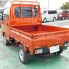 daihatsu hijet-truck 2024 -DAIHATSU 【川口 480ｲ5901】--Hijet Truck S500P--0196864---DAIHATSU 【川口 480ｲ5901】--Hijet Truck S500P--0196864- image 2