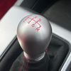 honda civic 2023 quick_quick_FL5_FL5-1005836 image 3