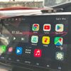 honda stepwagon 2016 -HONDA--Stepwgn DBA-RP1--RP1-1014161---HONDA--Stepwgn DBA-RP1--RP1-1014161- image 16
