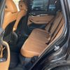 bmw x3 2018 -BMW--BMW X3 LDA-TX20--WBATX32000LB25506---BMW--BMW X3 LDA-TX20--WBATX32000LB25506- image 24