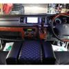 toyota hiace-van 2010 -TOYOTA--Hiace Van KDH206V--8028268---TOYOTA--Hiace Van KDH206V--8028268- image 30