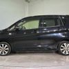 mitsubishi ek 2015 CFJ1810807 image 14