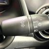 mazda demio 2018 quick_quick_DJ3FS_DJ3FS-506908 image 7