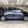 toyota vellfire 2013 CFJ0469154 image 14