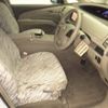 toyota estima-hybrid 2010 -TOYOTA--Estima Hybrid AHR20W-7046440---TOYOTA--Estima Hybrid AHR20W-7046440- image 6
