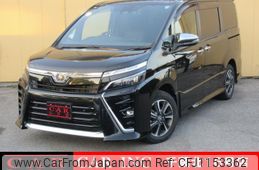toyota voxy 2020 quick_quick_ZRR80W_ZRR80-0534183
