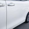 toyota esquire 2015 CFJ1555394 image 75