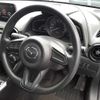mazda demio 2020 -MAZDA--MAZDA2 DJLFS-720730---MAZDA--MAZDA2 DJLFS-720730- image 8