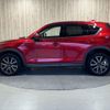 mazda cx-5 2017 -MAZDA--CX-5 LDA-KF2P--KF2P-122740---MAZDA--CX-5 LDA-KF2P--KF2P-122740- image 20