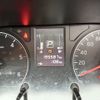 nissan caravan-van 2015 CFJ1676031 image 13