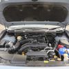 subaru impreza-xv 2018 504749-RAOID:13824 image 28