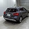 mercedes-benz gla-class 2014 -MERCEDES-BENZ 【長崎 300み7629】--Benz GLA 156942--WDC1569422J057066---MERCEDES-BENZ 【長崎 300み7629】--Benz GLA 156942--WDC1569422J057066- image 2