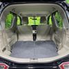 suzuki wagon-r 2018 quick_quick_MH35S_MH35S-124586 image 10