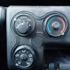 toyota probox-van 2017 REALMOTOR_N2022120094F-7 image 10