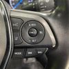 toyota harrier-hybrid 2021 CFJ1792859 image 6