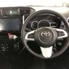 toyota tank 2019 -TOYOTA--Tank DBA-M900A--M900A-0395893---TOYOTA--Tank DBA-M900A--M900A-0395893- image 7
