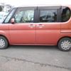 daihatsu tanto 2010 GOO_JP_700051025830250426003 image 11
