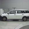 nissan ad-van 2017 CFJ1726345 image 9