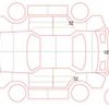 isuzu elf-truck 2019 quick_quick_TKG-NKS85AN_NKS85-7012735 image 8