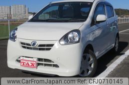 daihatsu mira-e-s 2013 -DAIHATSU 【名変中 】--Mira e:s LA300S--1175259---DAIHATSU 【名変中 】--Mira e:s LA300S--1175259-