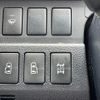 toyota noah 2011 CFJ1578390 image 23