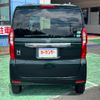 honda n-box 2019 -HONDA 【名変中 】--N BOX JF4--1044293---HONDA 【名変中 】--N BOX JF4--1044293- image 7