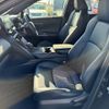 toyota harrier 2020 -TOYOTA--Harrier 6AA-AXUH80--AXUH80-0001979---TOYOTA--Harrier 6AA-AXUH80--AXUH80-0001979- image 17