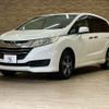 honda odyssey 2014 CFJ1850159 image 14