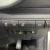 toyota corolla-touring-wagon 2021 CFJ1594216 image 5