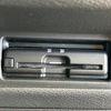nissan roox 2020 quick_quick_B44A_B44A-0033227 image 6