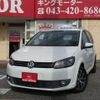 volkswagen golf-touran 2014 quick_quick_1TCTH_WVGZZZ1TZEW059448 image 6