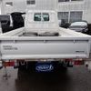 nissan vanette-truck 2013 -NISSAN--Vanette Truck SKP2TN--109764---NISSAN--Vanette Truck SKP2TN--109764- image 13