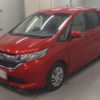 honda freed 2018 -HONDA--Freed GB5-1075860---HONDA--Freed GB5-1075860- image 1