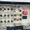 mitsubishi-fuso canter 2011 GOO_NET_EXCHANGE_0704726A30250512W003 image 15