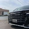 toyota vellfire 2025 -TOYOTA 【岐阜 303ﾇ5857】--Vellfire 5BA-TAHA40W--TAHA40-0012771---TOYOTA 【岐阜 303ﾇ5857】--Vellfire 5BA-TAHA40W--TAHA40-0012771- image 18