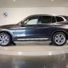 bmw x3 2023 quick_quick_3DA-UZ20_WBA16BZ060N234841 image 13