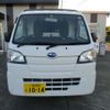 subaru sambar-truck 2017 -SUBARU 【一宮 480ｴ1014】--Samber Truck EBD-S500J--S500J-0003600---SUBARU 【一宮 480ｴ1014】--Samber Truck EBD-S500J--S500J-0003600- image 34