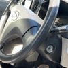 daihatsu mira-e-s 2013 CFJ1798028 image 8