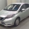 nissan note 2020 -NISSAN--Note DAA-HE12--HE12-402494---NISSAN--Note DAA-HE12--HE12-402494- image 1