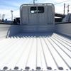 toyota dyna-truck 2015 -TOYOTA 【名変中 】--Dyna TRY220--0114180---TOYOTA 【名変中 】--Dyna TRY220--0114180- image 17