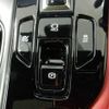 lexus nx 2022 CFJ1717356 image 11