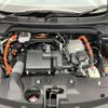 honda vezel 2022 CFJ1731878 image 18