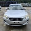 toyota vanguard 2008 CFJ1694460 image 4