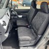 suzuki hustler 2017 -SUZUKI--Hustler DBA-MR31S--MR31S-115066---SUZUKI--Hustler DBA-MR31S--MR31S-115066- image 17
